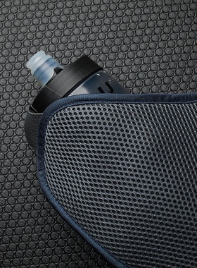 极速Marathofn running workout equipment multifunctional kett