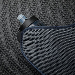 multifunctional 极速Marathofn equipment workout kett running