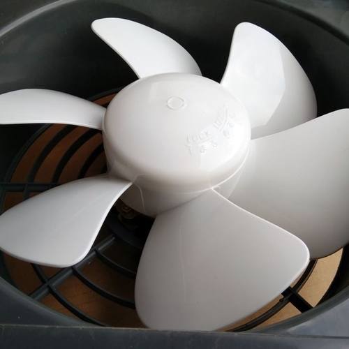 极速10-inch ceiling straight-rowC ceiling exhaust fan Bathro