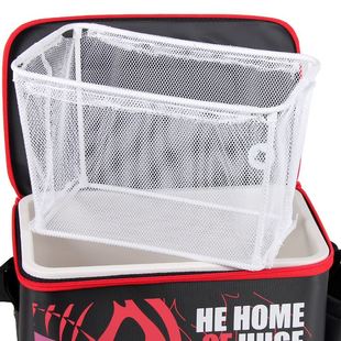 sea fishing live 极速Weihud barrel shrimp rock