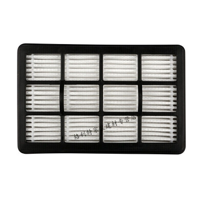 极速Suitable for vacuum cleaner accessories filter element H