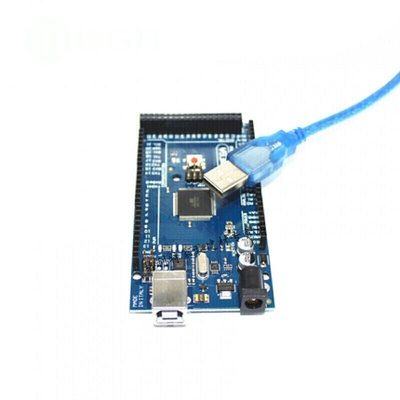极速MEGA2560R3 demvelopment board official version ATMEGA16U