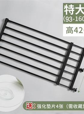 极速Daitai electromechanical controller 48V60V72V100X0W1200W