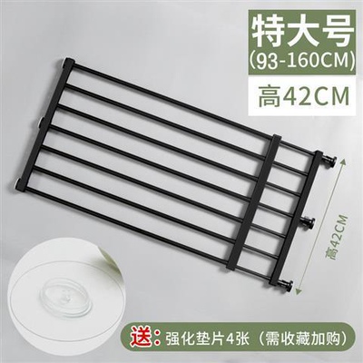 好货Daitai electromechanical controller 48V60V72V1000W1200W1
