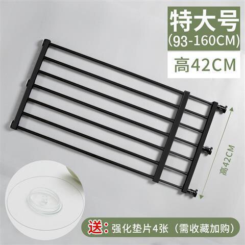 好货Daitai electromechanical controller 48V60V72V1000W1200W1