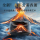 ABMG Volcano Iceberg просмотр автомобиля ароматерапия аромат для салона автомобиля украшение автомобиля аромат для украшения элитного подарка mini 3