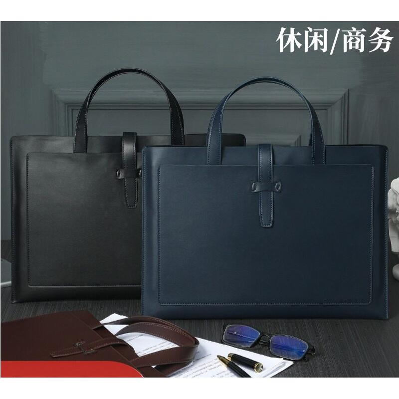 笔记本手提电脑包女新款苹果超薄macbook14寸联想小新小米华为13
