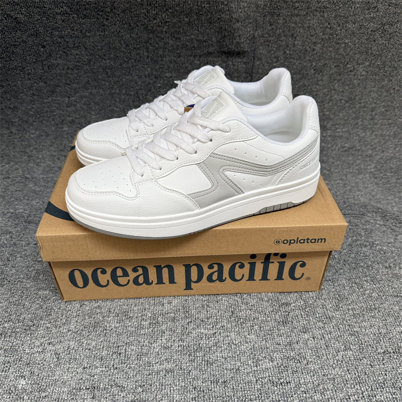 出口欧洲外贸原单品牌春夏小白鞋男休闲时尚百搭休闲鞋防滑运动鞋,流行男鞋,休闲板鞋,淘宝优惠券,粉丝福利购,淘宝优惠卷