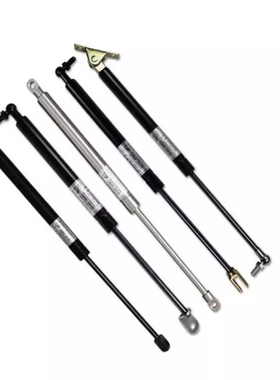 GSC-D15 18-S49 69 89 99 120-N30 55 70 85 120 150 氮气汽弹簧