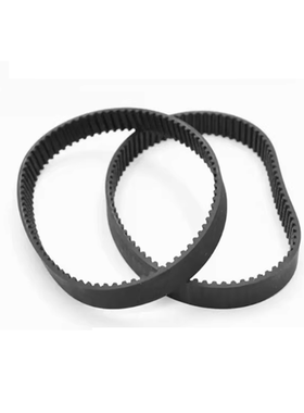 上隆橡胶同步带-H型 RBTH-29 40 60 65 82 90 103-075 100 150