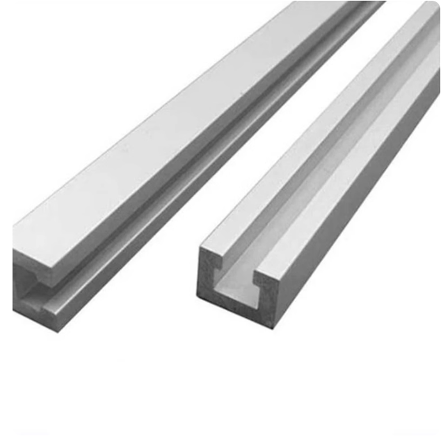 替代怡合达AOB05-1020/1030/8516/1050/2020B铝型材