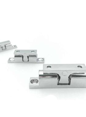 C-90-2Z C-90-1Z BCTS-40/50/70 锌合金不锈钢碰珠 球形扣 门窗用