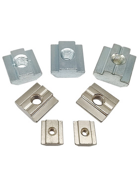 弹簧搭扣 HFQ61/71-66/93 HFQ72-30/40/60 HFQ73-25/74-34/75-40