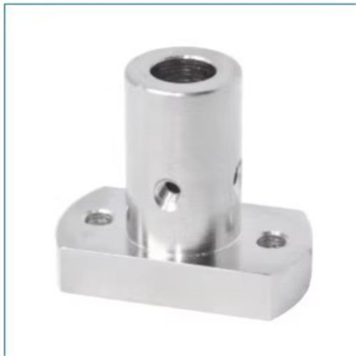 底座用支座PFPB PFPM PFPSS KFPB KFPM10 12 13 15 16 20 25 30