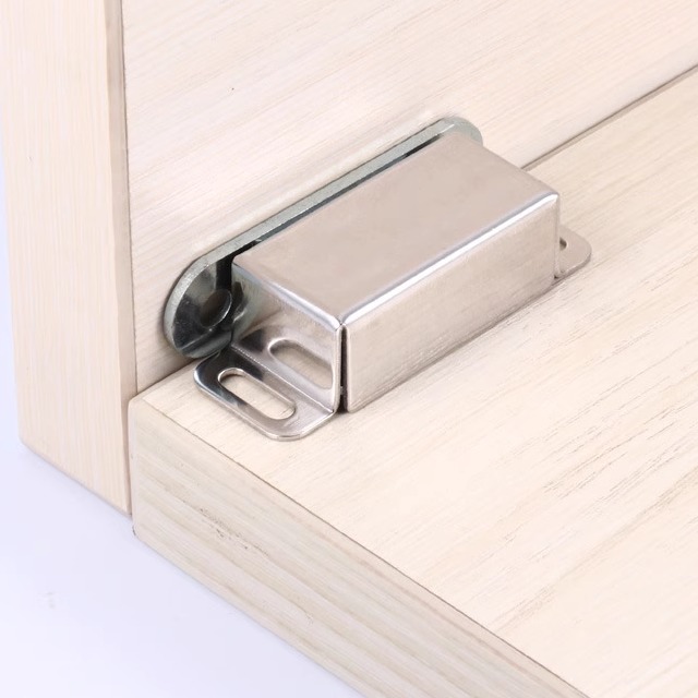 HFU16-30/40/50/70/80 同款磁力扣MGCST30/40/50/70 MPG-40/50/60