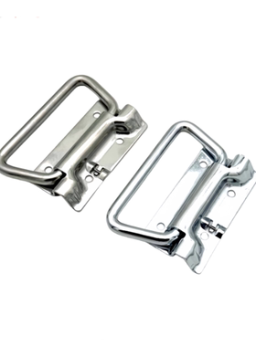 弹簧拉手 C-UWUASP/C-UWUASPS100