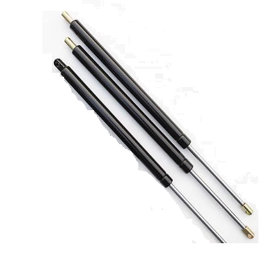 KMF50 70 80 90 100 120 130 150-20 30 40自由活塞型液压气弹簧