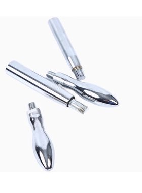 替代 E-HAB81-M6 E-HAB81-M8 E-HAB81-M10手柄转动型曲面手柄