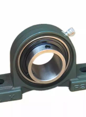 T-BDJ-201 202 203 204 205 06 07 08 09 10 211外球面轴承固定座