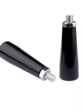 米恩米GRC GRW GRMBM6 8 10-28.5 42.5 52.5 40 55 67 旋转握柄