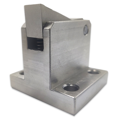 止回组件PFC01 PFC11 PFC21-7S/7SA/10S/14S/20S R/Y-LK-MK-TK-BK