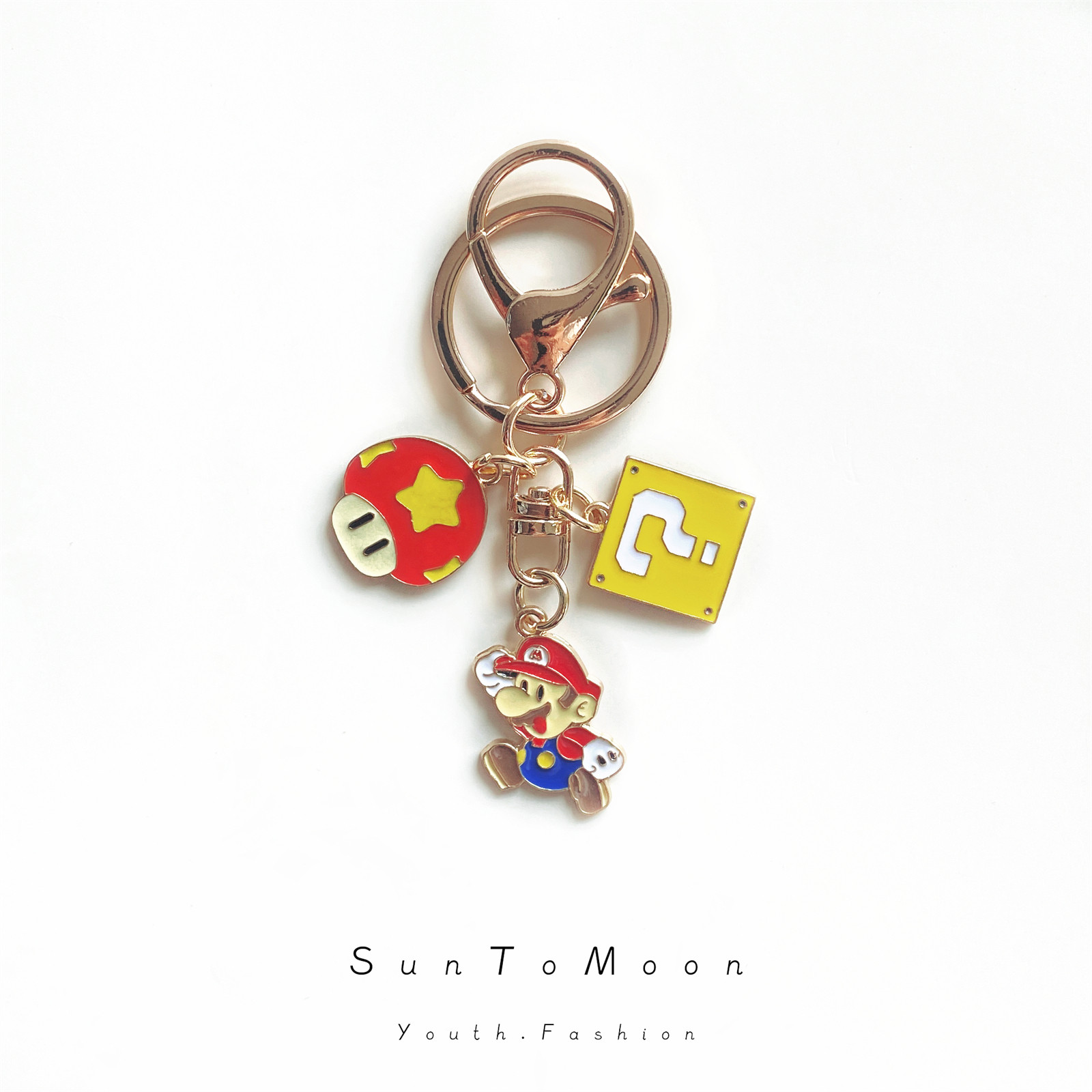 �����Կ�׿�AirPods����С�Ҽ��ʺ�-�Ҽ���  3.8Ԫ