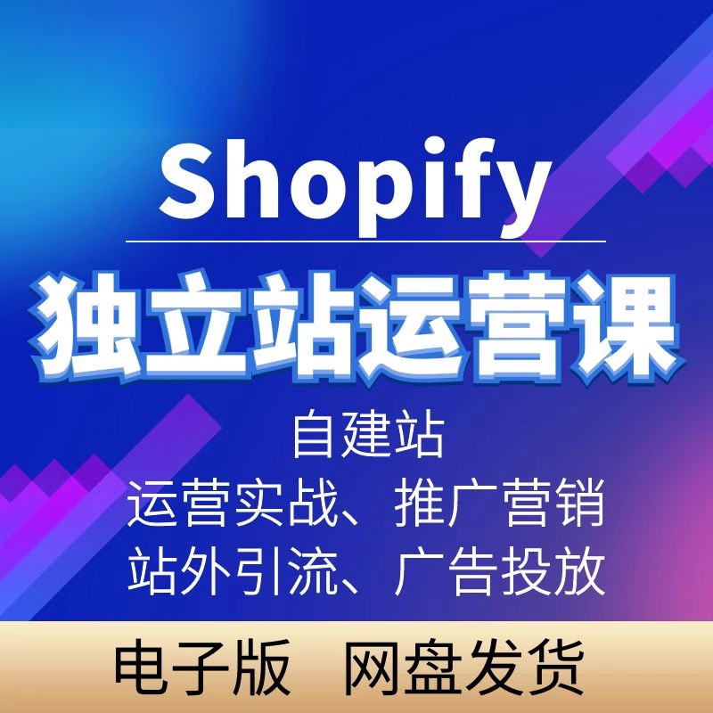 此商品为电子版资料，下单即发百度网盘