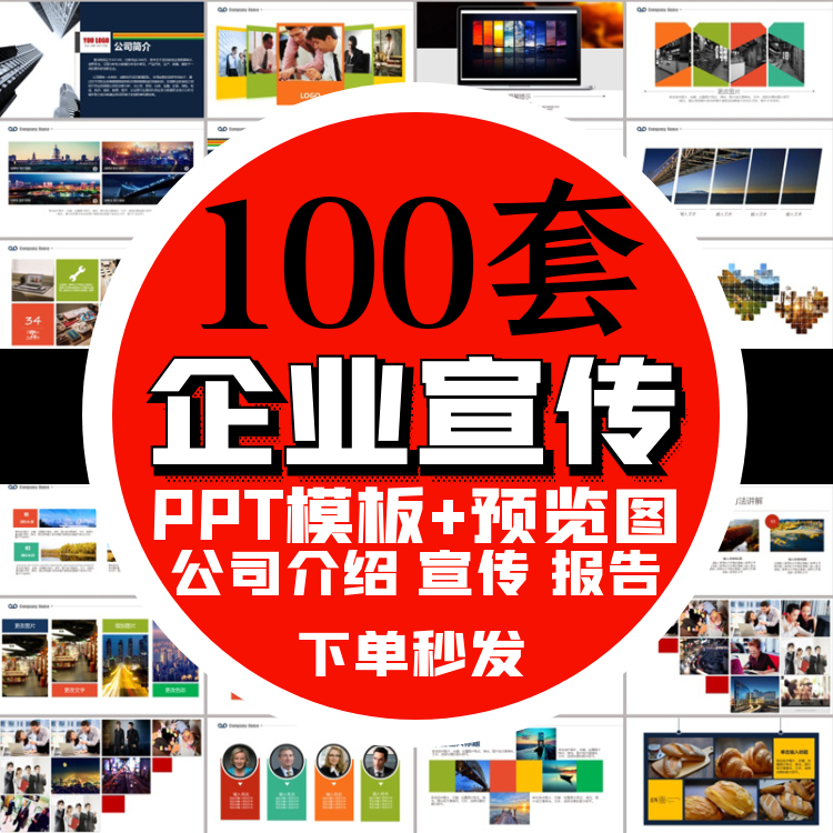 此商品为电子版资料，下单即发百度网盘