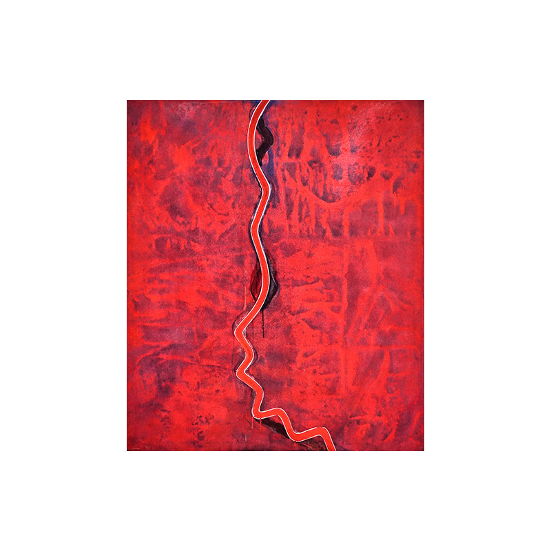 「现货」 donald judd: paintings1959-61 进口艺术 唐纳德·贾德