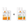 白底图