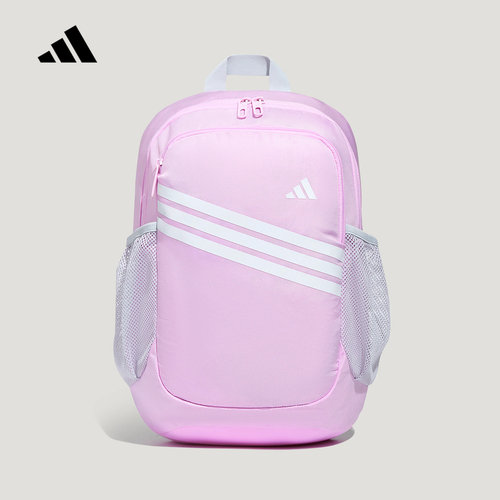 阿迪达斯 （adidas）|（新品）2026秋女大童包 KZ5046