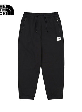 THE NORTH FACE|（新款）2025F/W男长裤 NF0A8F0NJK31