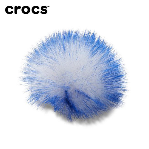 CROCS(卡骆驰)|（新品）2025秋中性配件 10016208