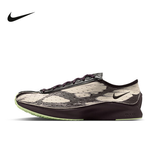 耐克（NIKE）|（新品）2026夏女EVA IR8211-666