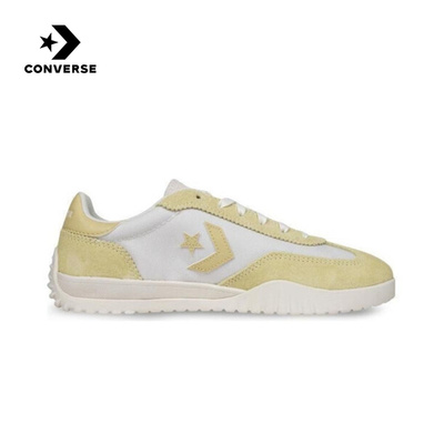 Converse匡威夏季男女同款低帮板鞋运动休闲鞋德训鞋A11862C