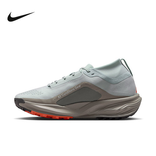 耐克（NIKE）|（新品）2026秋女鞋REACT IQ1394-002