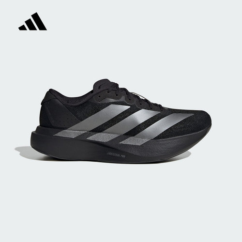 【尖货】阿迪达斯女鞋新款adizero Evo SL W运动鞋步鞋JP7147