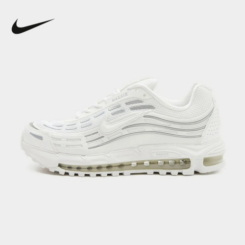 耐克（NIKE）|（新品）2026夏男AIR MAX FZ4110-108