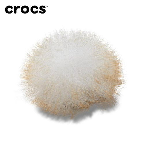 CROCS(卡骆驰)|（新品）2025秋中性配件 10016209