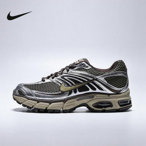 耐克女鞋Nike Air Max Moto 2K新款网面复古跑步运动鞋HQ2056-201