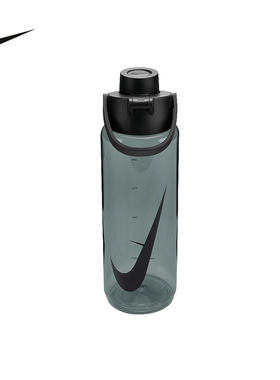 耐克（NIKE）|（新品）2026夏中性水壶 N101380104424