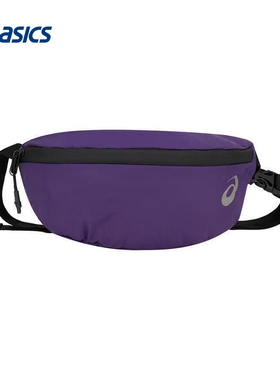 ASICS|（新款）2026S/S中性单肩包 3033C322-500