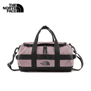 THE NORTH FACE|(新品)2026F/W女单肩包 NF0A5JYT0SO1