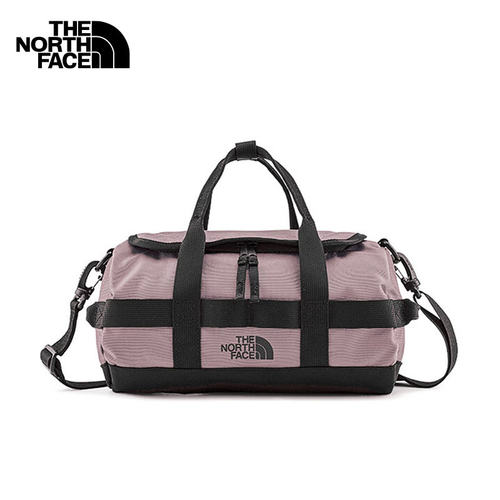 THE NORTH FACE|（新品）2026F/W女单肩包 NF0A5JYT0SO1