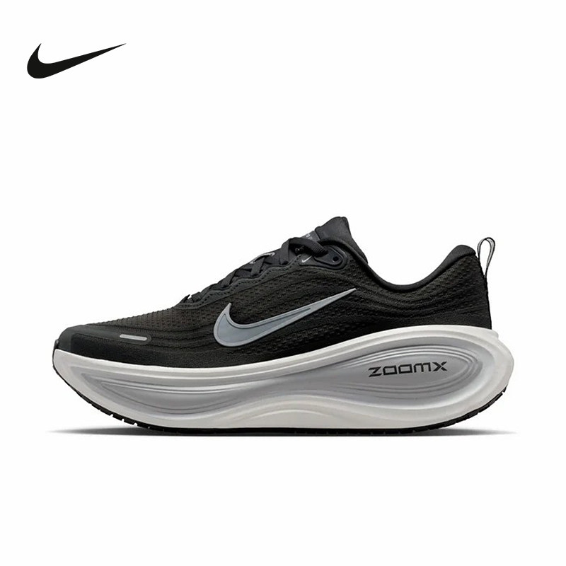 耐克（NIKE）|（新品）2026春男ZOOM HV8150-0
