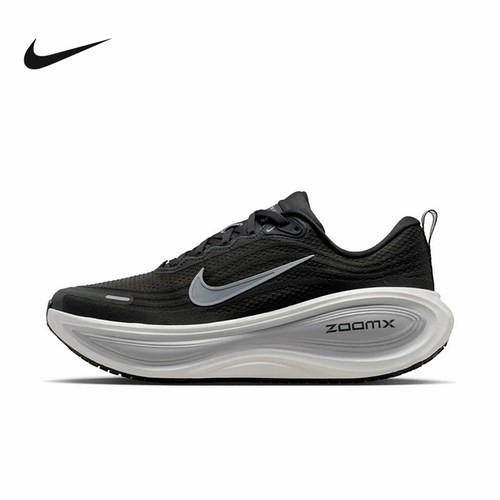 耐克（NIKE）|（新品）2026春男ZOOM HV8150-008