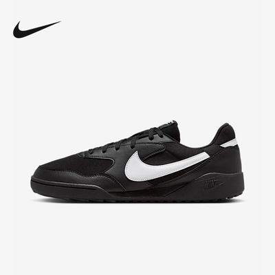 NIKE耐克男鞋运动鞋2025夏季新款低帮板鞋透气休闲鞋HQ4502-001