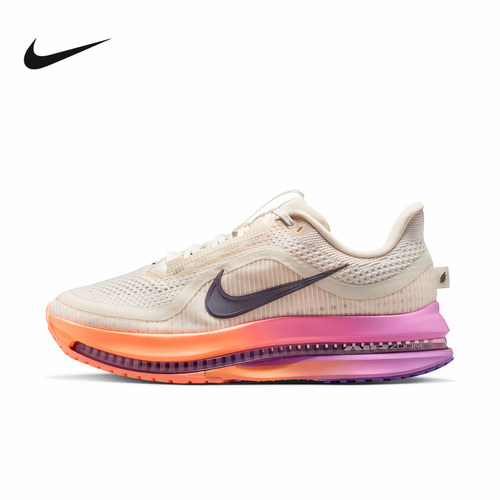 耐克（NIKE）|（新品）2026夏女ZOOM HQ2593-113
