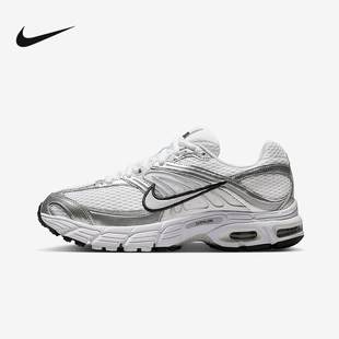 103 HQ2056 Nike耐克运动2025秋女AIR MAX