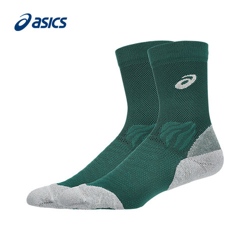 ASICS|（新品）2026F/W中性中袜 3043A137-301